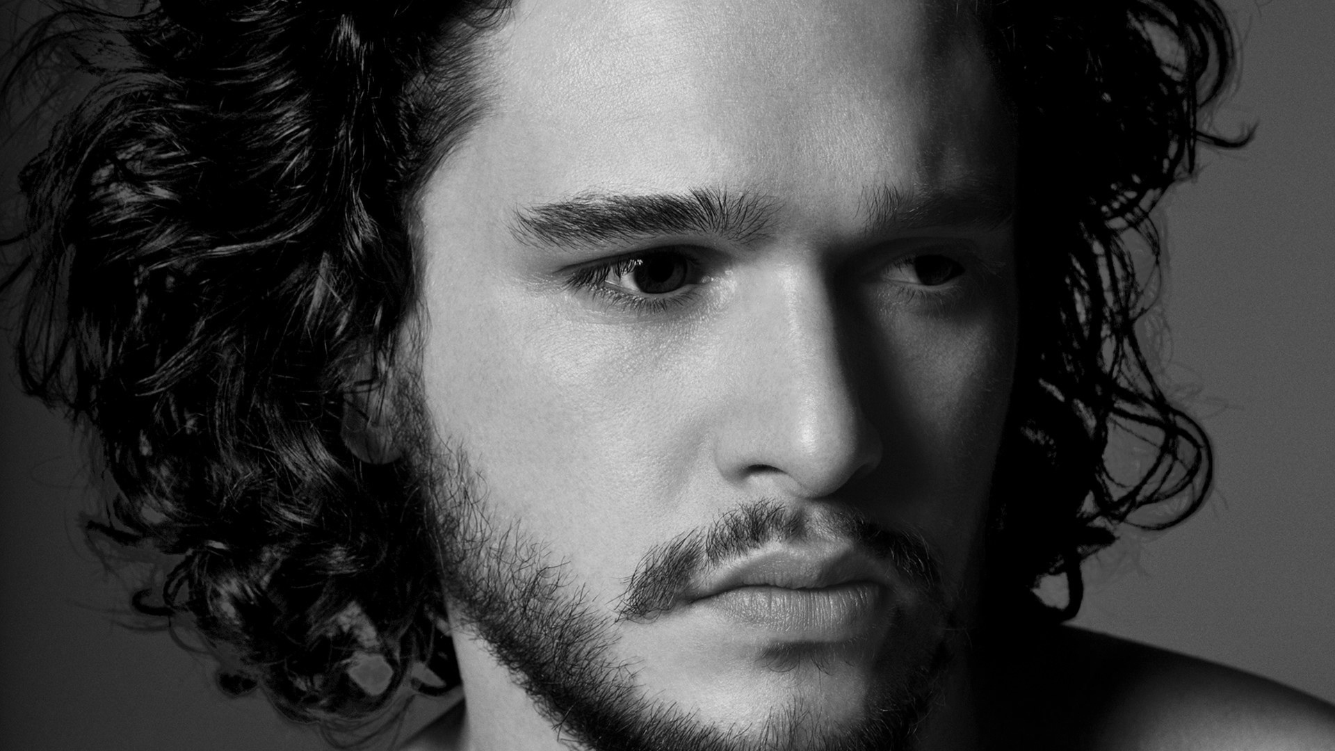 kit harington wallpaper,face,hair,facial hair,eyebrow,nose