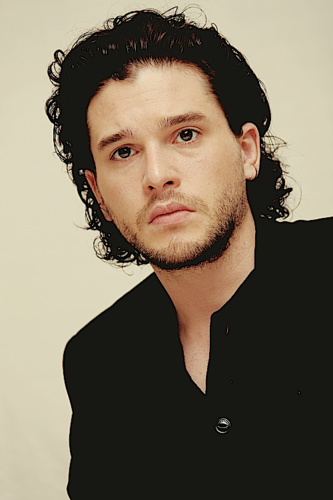 carta da parati kit harington,capelli,viso,fronte,sopracciglio,acconciatura