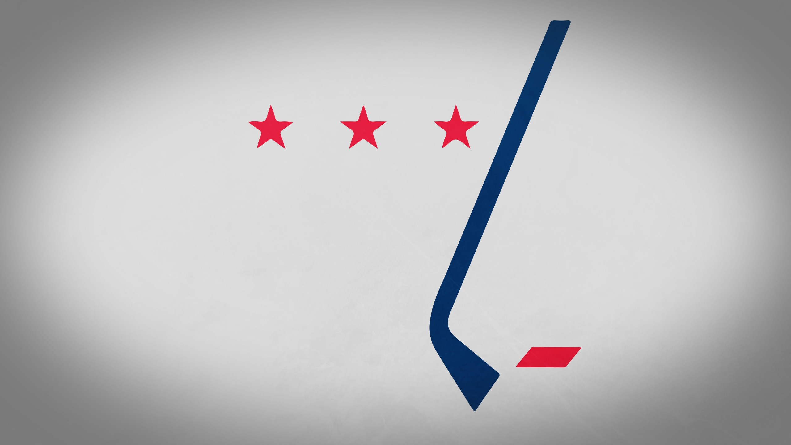 washington capitals iphone wallpaper,rot,illustration,flagge,grafikdesign,lächeln