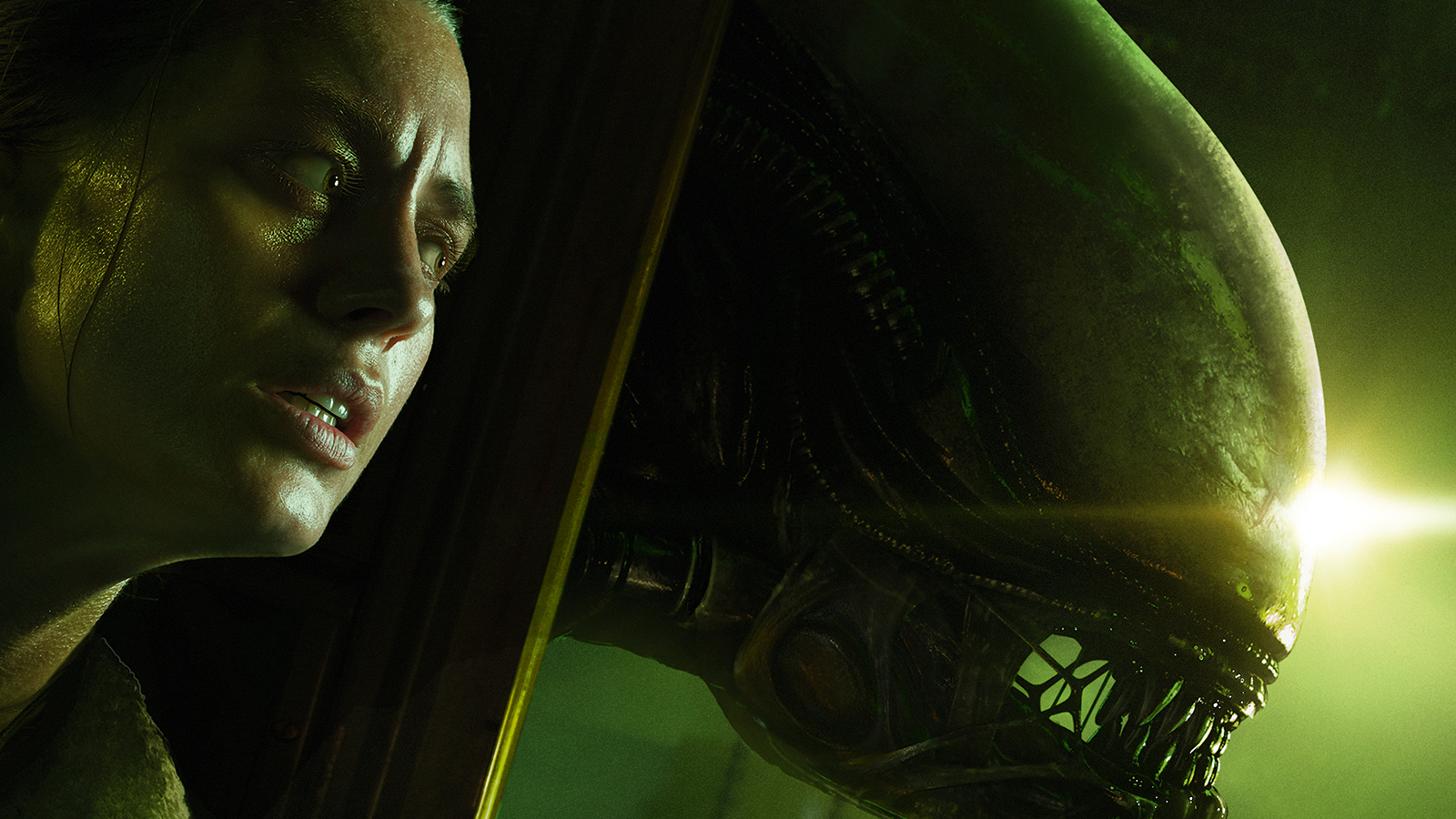 fondo de pantalla de aislamiento alienígena,verde,personaje de ficción,ojo,composición digital,supervillano