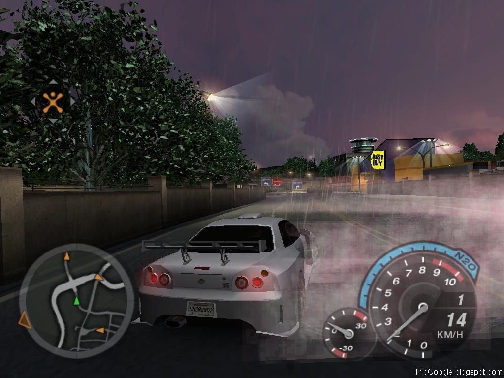 pulsar 220 hd wallpapers 1080p,land vehicle,vehicle,racing video game,car,performance car