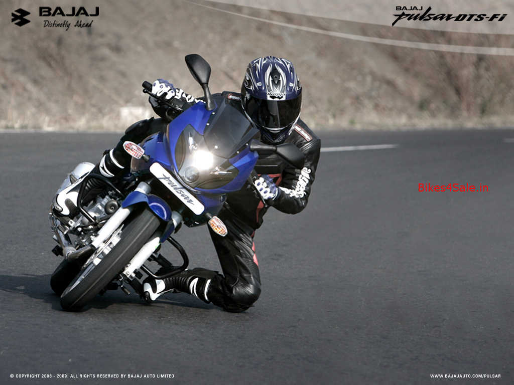 pulsar 220 bike wallpaper,land vehicle,vehicle,motorcycle,motorcycle racer,road racing