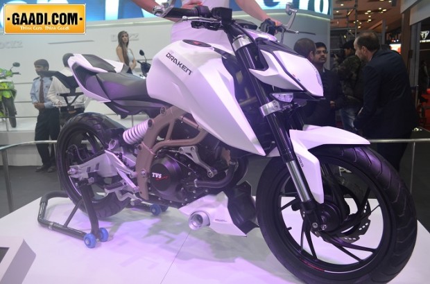 new tvs apache 250 wallpaper,land vehicle,vehicle,motorcycle,car,automotive design