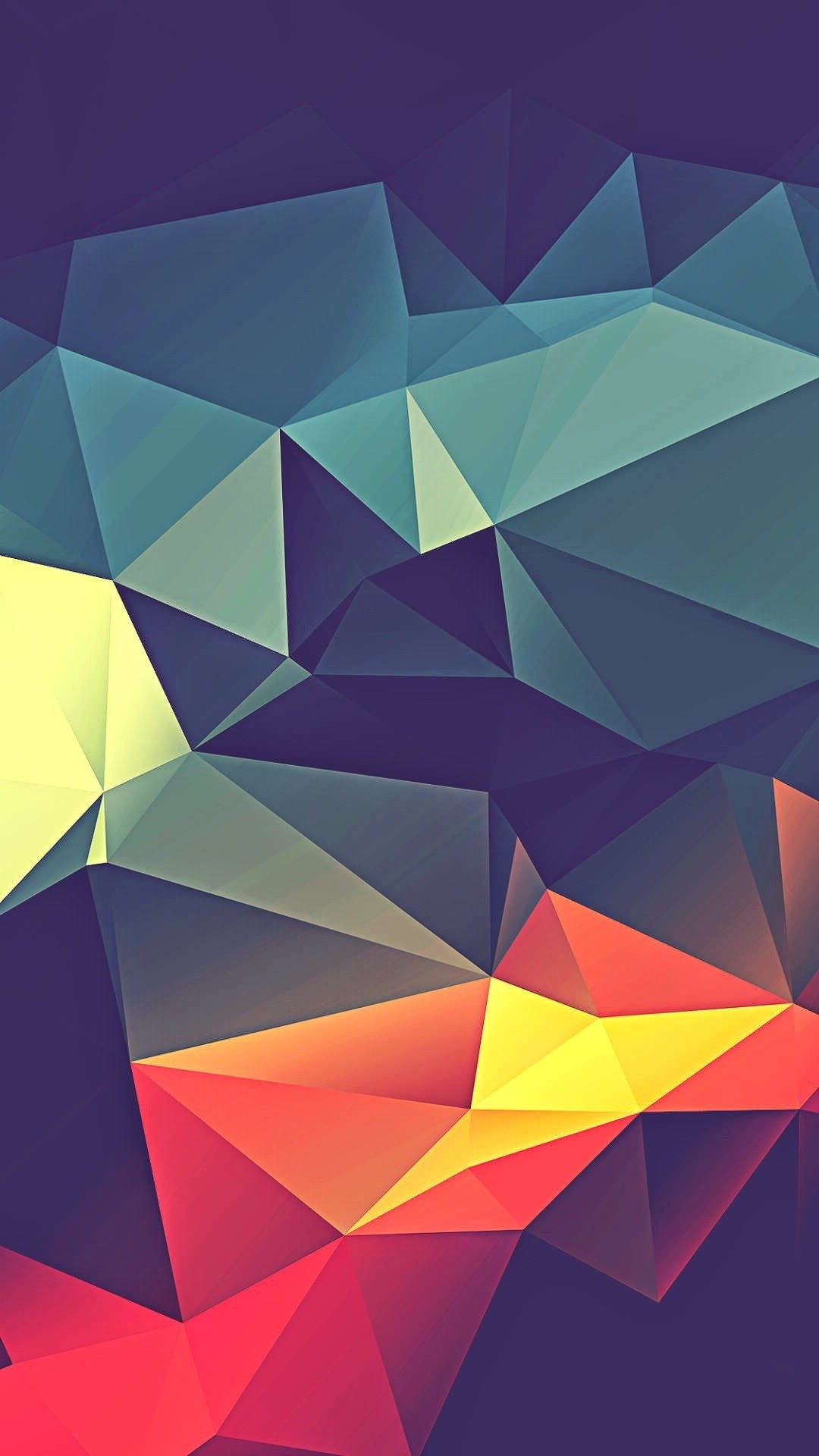 hd abstract wallpaper for mobile,graphic design,pattern,design,triangle,line