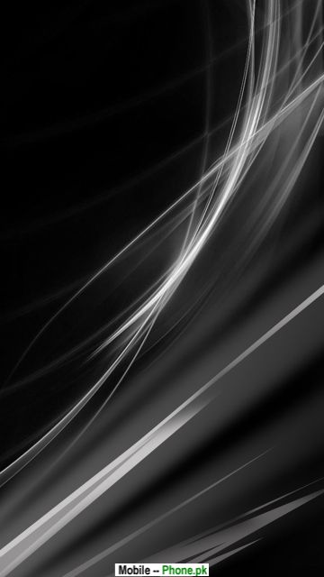 fondo de pantalla abstracto hd para móvil,negro,blanco,en blanco y negro,fotografía monocroma,ligero