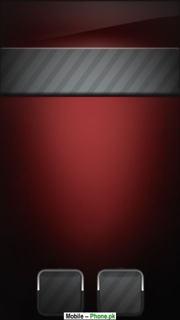 hd wallpaper astratto per cellulari,rosso,nero,leggero,marrone,illuminazione