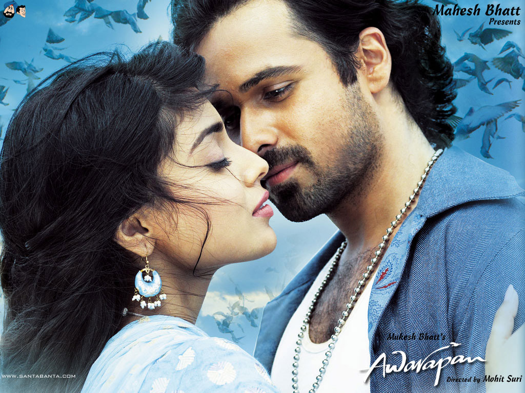 awarapan hd wallpaper,romanza,fronte,interazione,canzone,amore