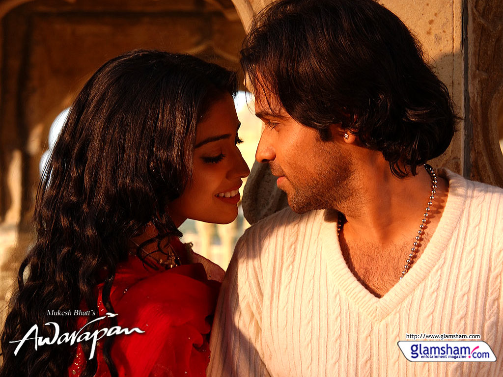 awarapan hd fond d'écran,romance,interaction,amour,baiser,scène