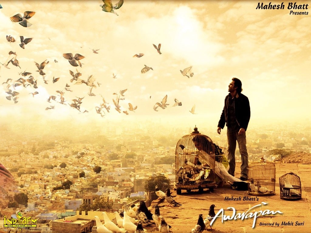 awarapan hd wallpaper,stockfotografie,digitales compositing,spiele