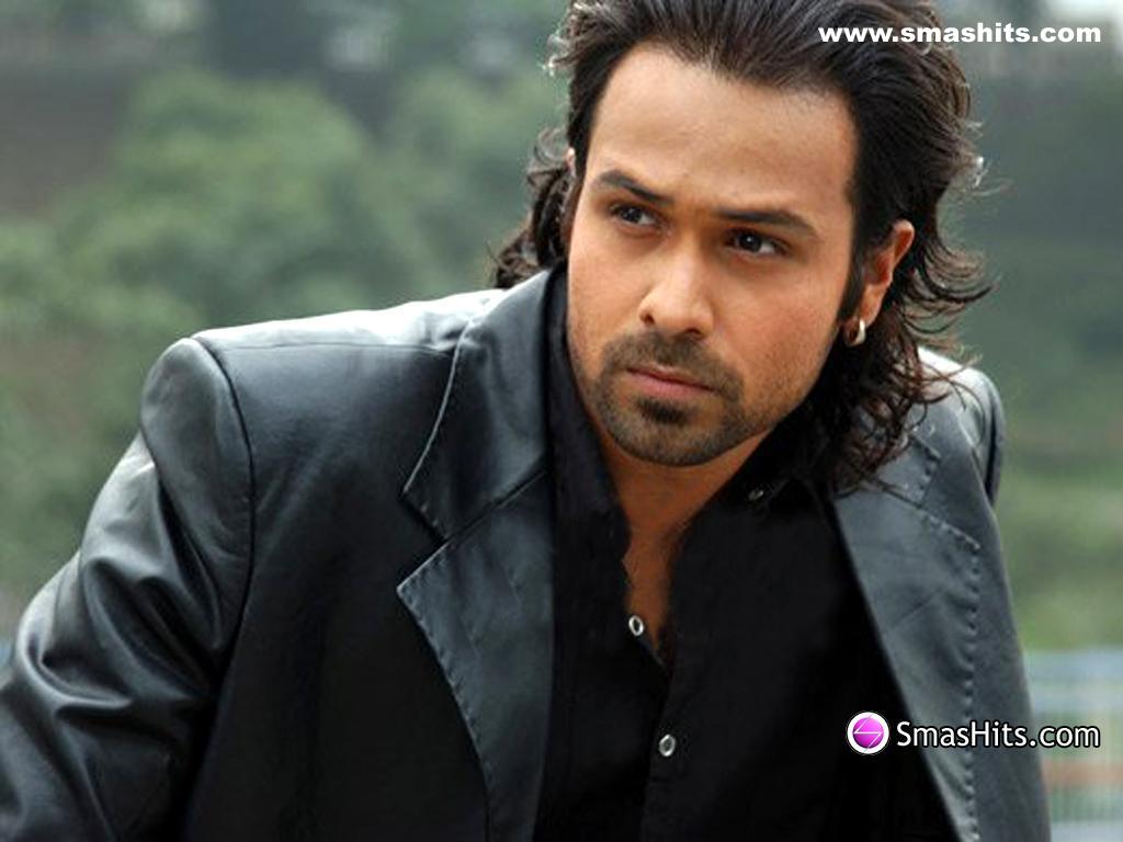 awarapan hd wallpaper,haar,stirn,bart,schnurrbart,schwarzes haar