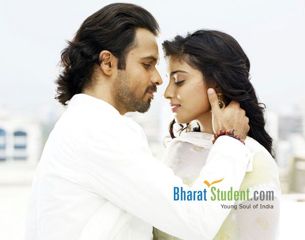 awarapan hd fond d'écran,front,interaction,romance,amour,la photographie