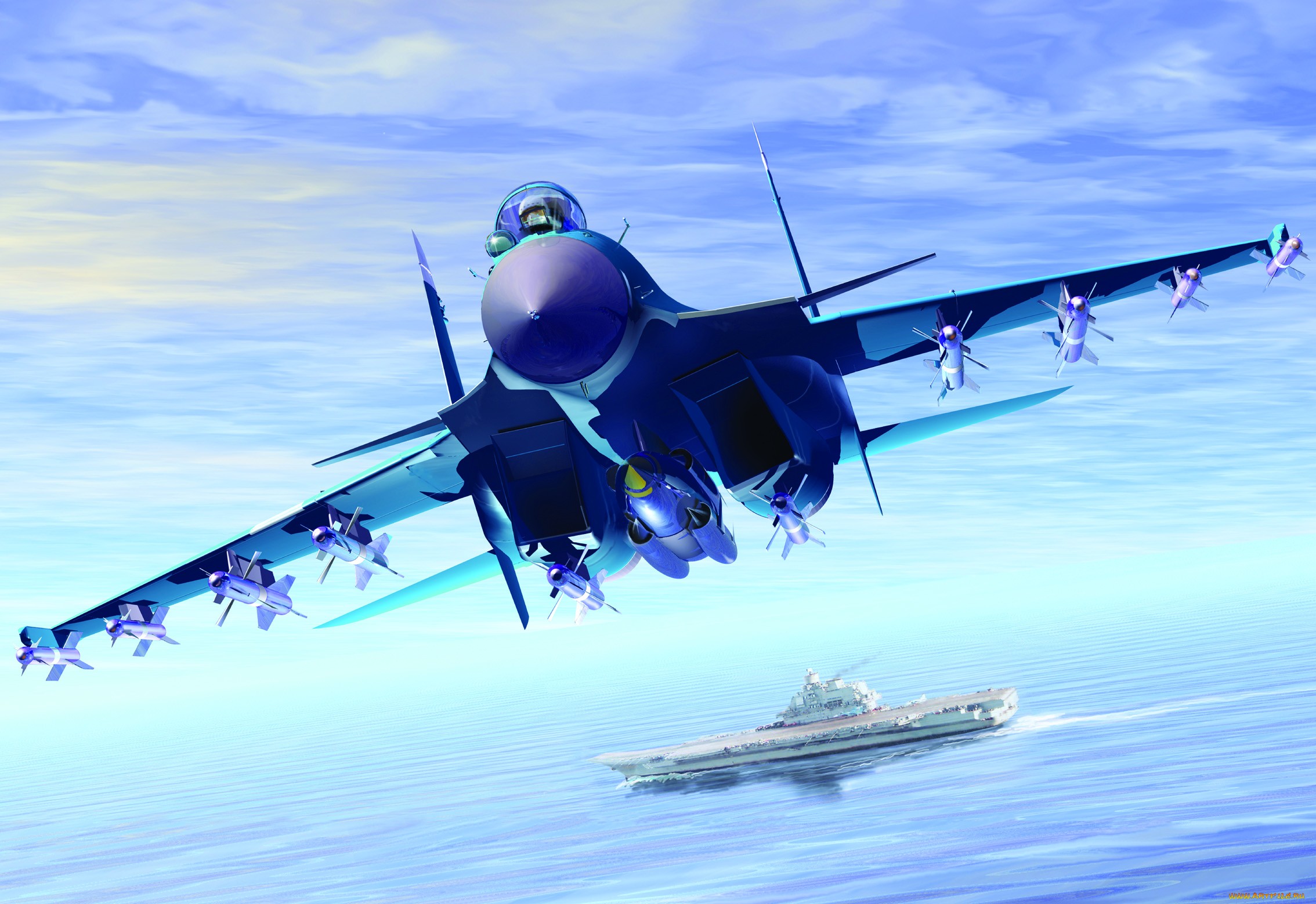 192 pixel di sfondo,aereo,aereo,veicolo,aerei militari,aereo da caccia