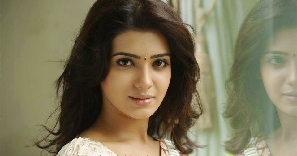 tamil actress hd wallpapers free download,hair,face,hairstyle,eyebrow,chin