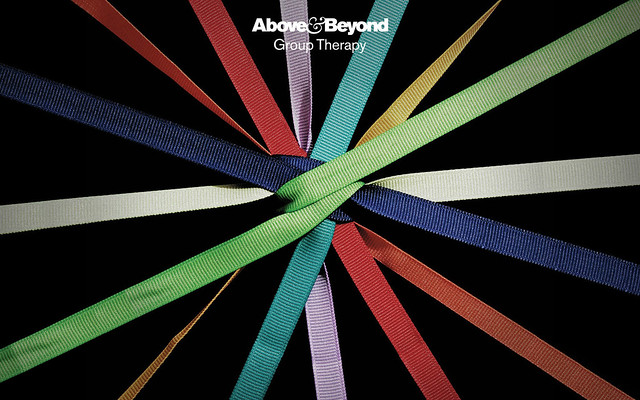 above and beyond wallpaper,green,graphic design,turquoise,line,design