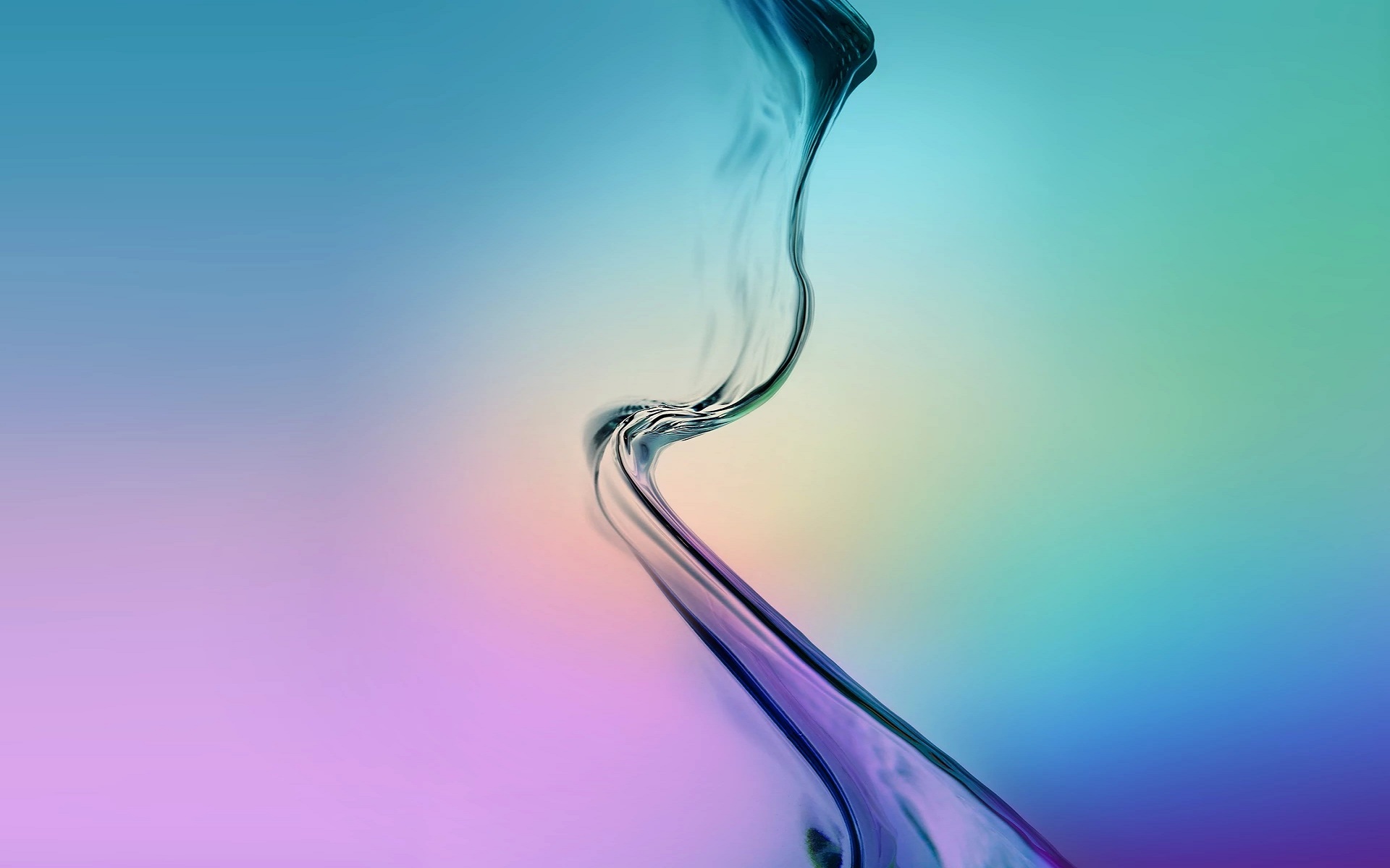 samsung galaxy a8 hd wallpaper,wasser,flüssigkeit,fluid,cg kunstwerk