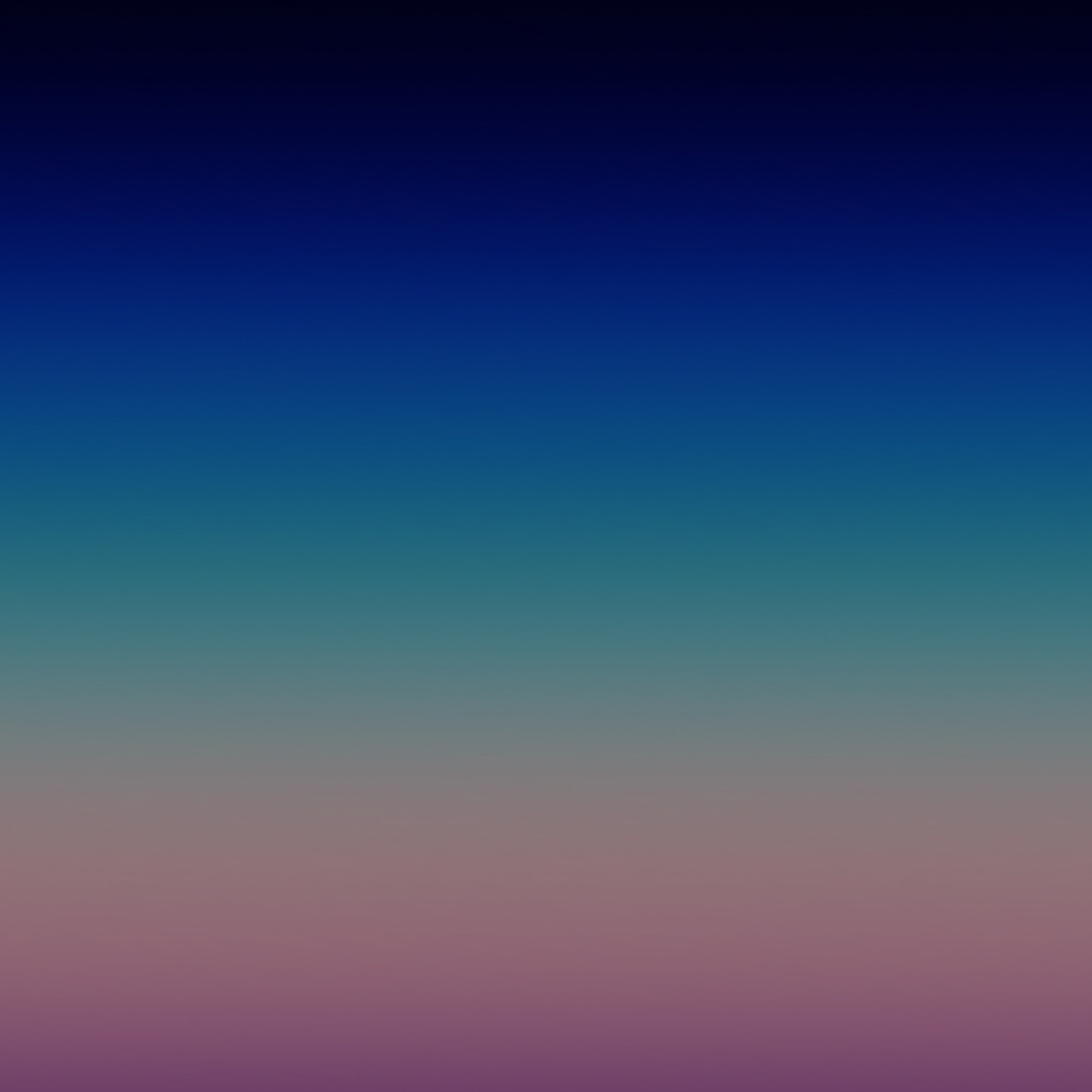 samsung galaxy a8 fondo de pantalla hd,azul,cielo,púrpura,tiempo de día,violeta