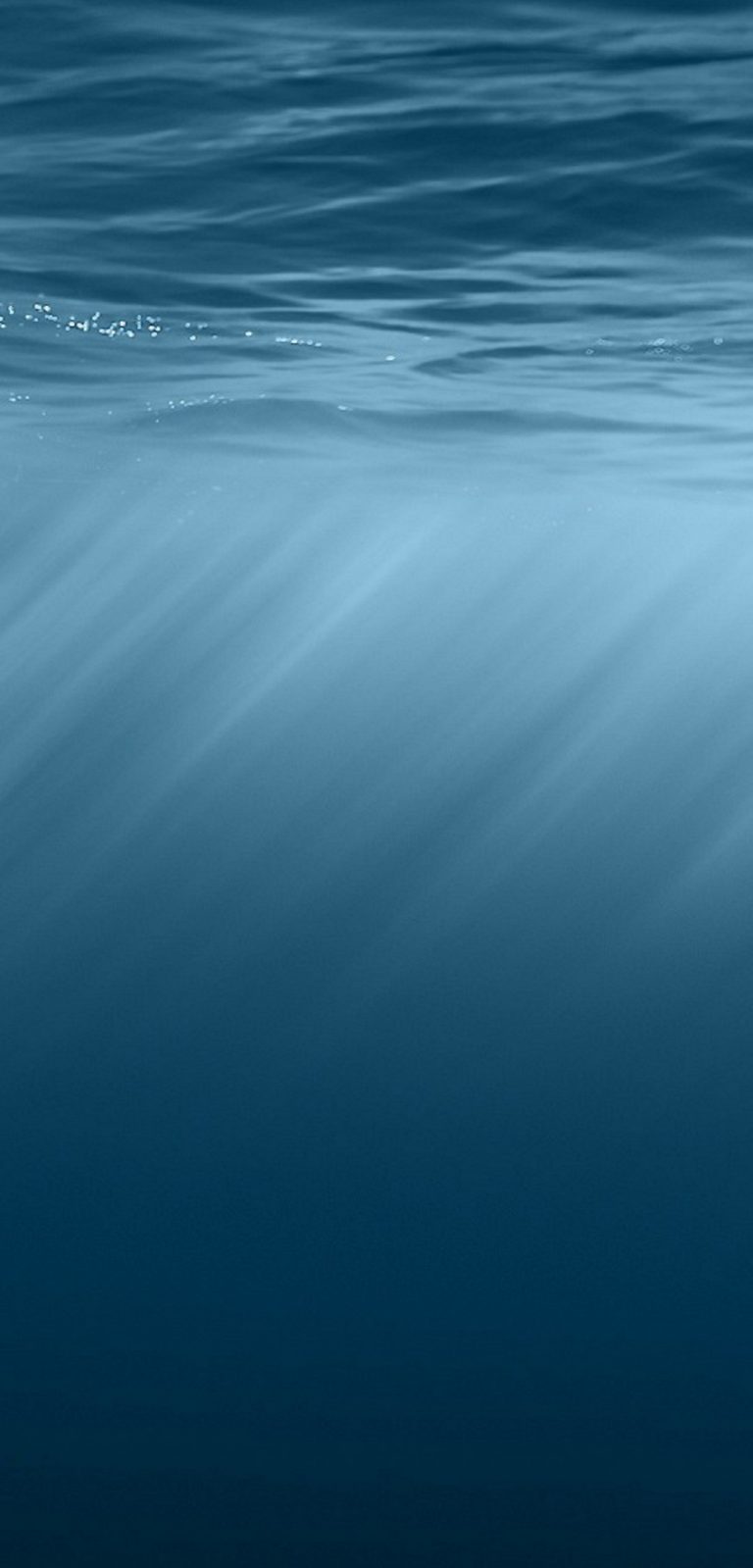 samsung galaxy a8 hd wallpaper,blue,water,aqua,sky,wave