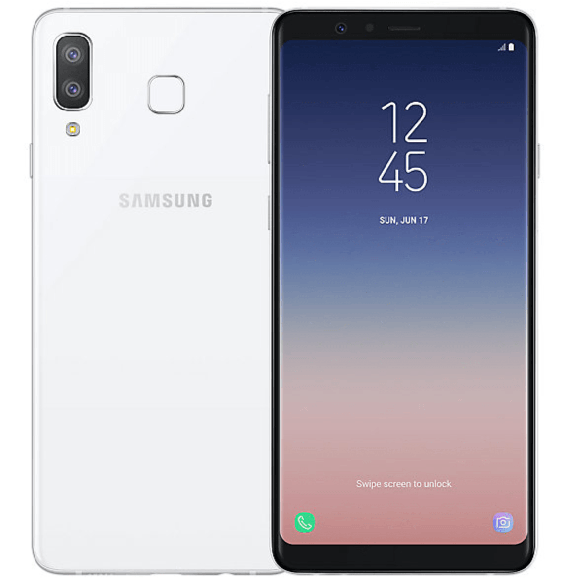 samsung galaxy a8 hd wallpaper,mobiltelefon,gadget,kommunikationsgerät,smartphone,tragbares kommunikationsgerät