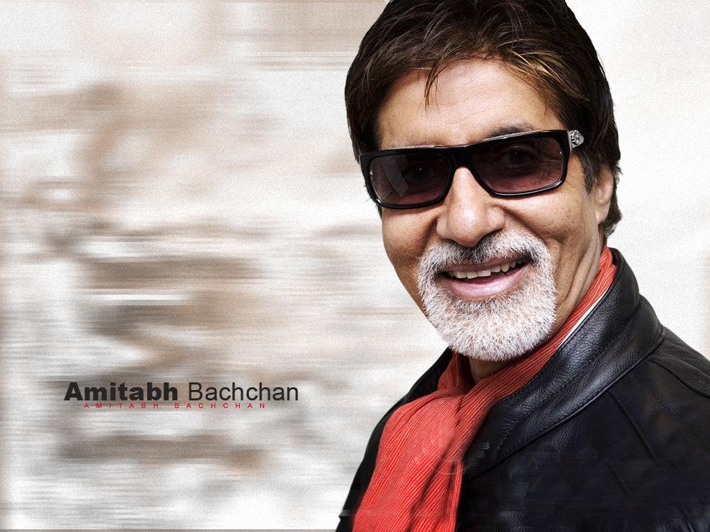 amitabh bachchan hd wallpaper,eyewear,hair,facial hair,beard,glasses