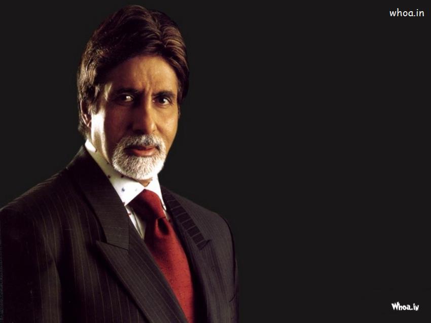 amitabh bachchan fondo de pantalla hd,traje,ropa formal,smoking,trabajador de cuello blanco,barba