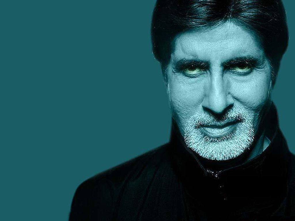 amitabh bachchan hd wallpaper,face,facial expression,facial hair,head,chin