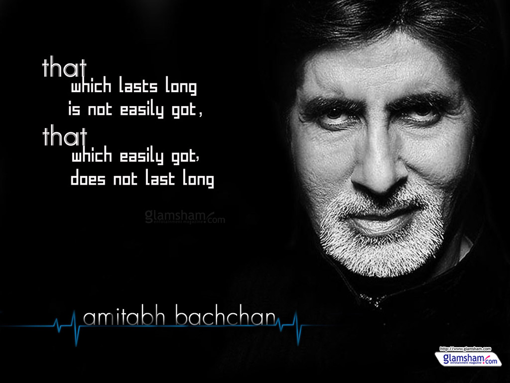 amitabh bachchan hd wallpaper,viso,testo,fronte,barba,font