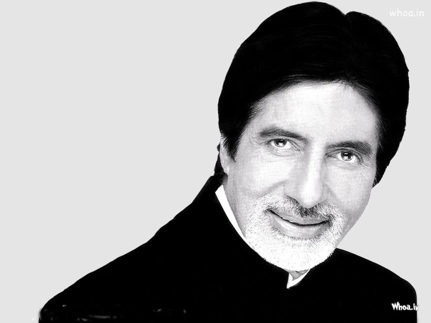 amitabh bachchan hd wallpaper,chin,forehead,moustache,portrait,photography