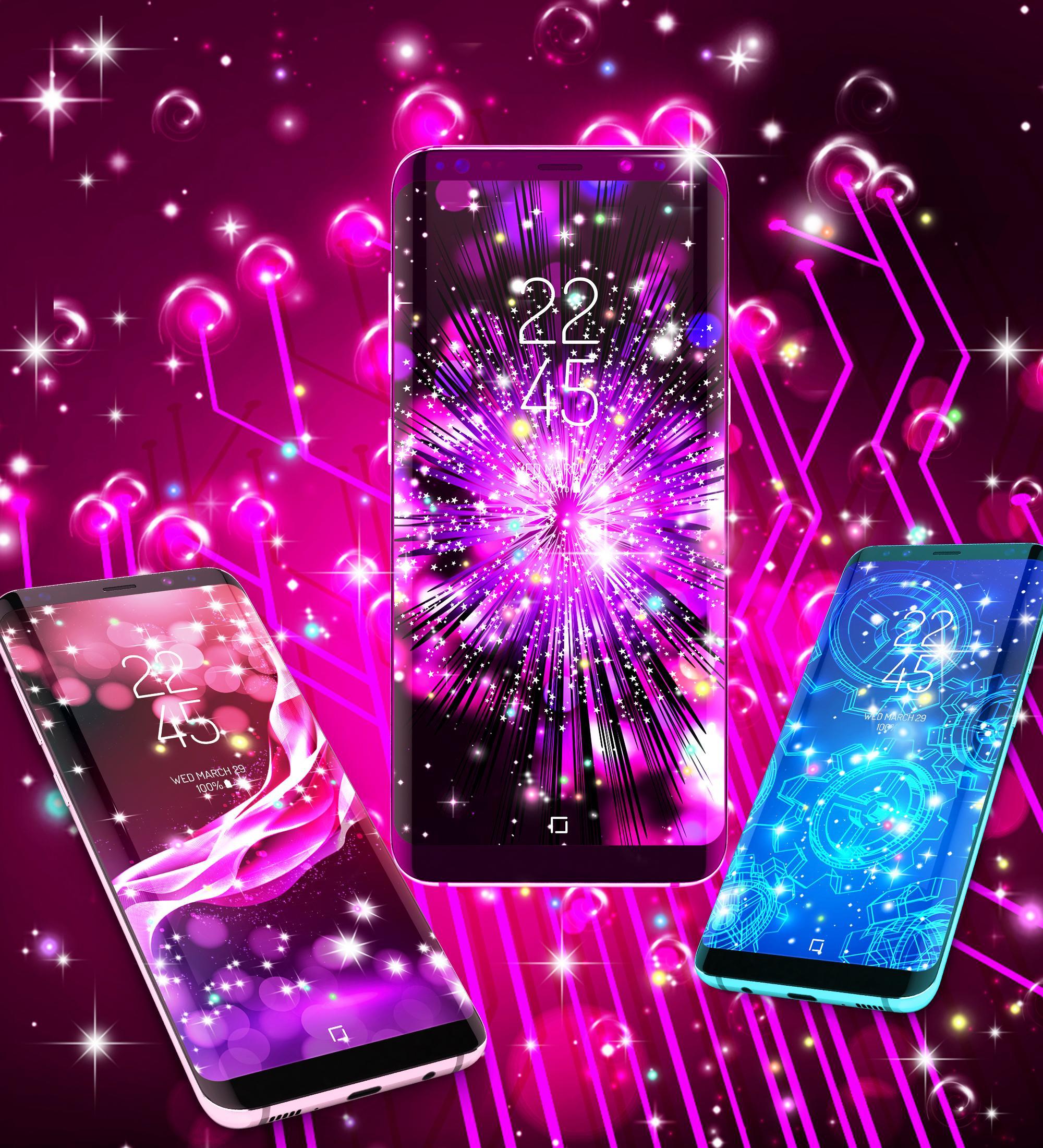 télécharger de nouvelles images de fond d'écran,des accessoires pour téléphone mobile,rose,violet,violet,gadget