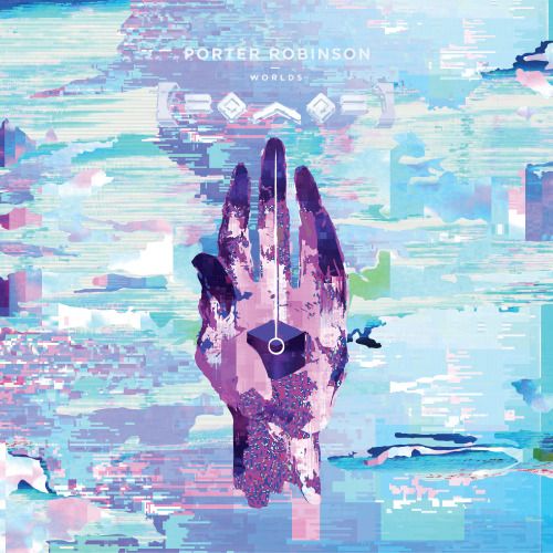 Shelter Porter Robinson Wallpaper Art Illustration Watercolor Paint Acrylic Paint Wallpaperuse Shelter Porter Robinson Wallpaper Art Illustration Watercolor Paint Acrylic Paint Wallpaperuse