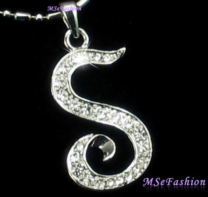 s alphabet wallpaper for facebook,pendant,body jewelry,jewellery,diamond,fashion accessory