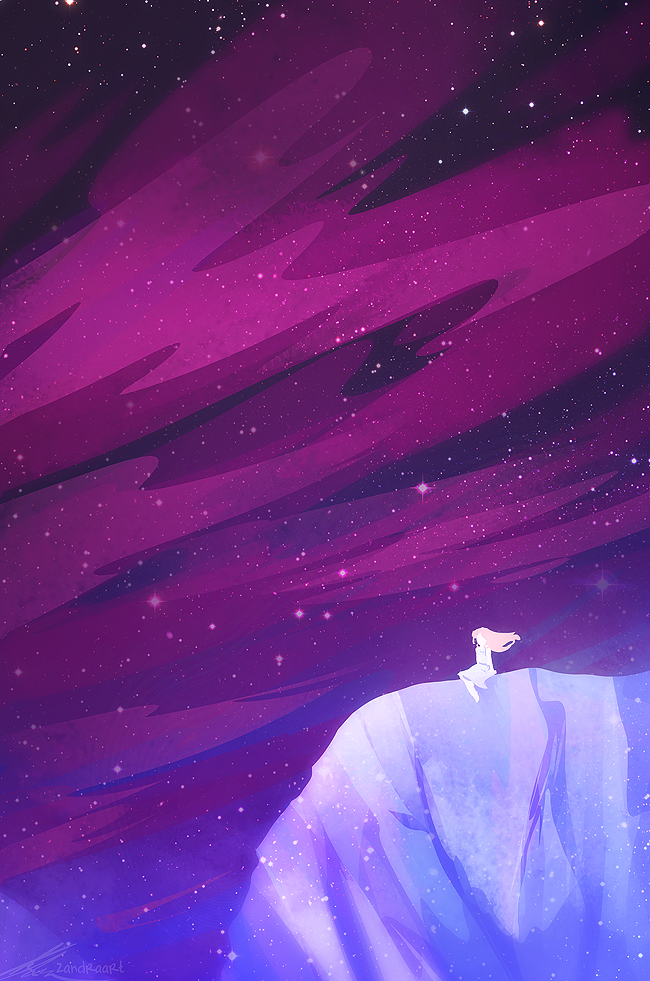 shelter porter robinson wallpaper,purple,sky,violet,light,atmosphere