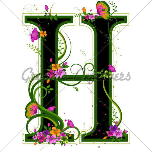 sfondi alfabeto s per facebook,verde,font,clipart,viola,viola