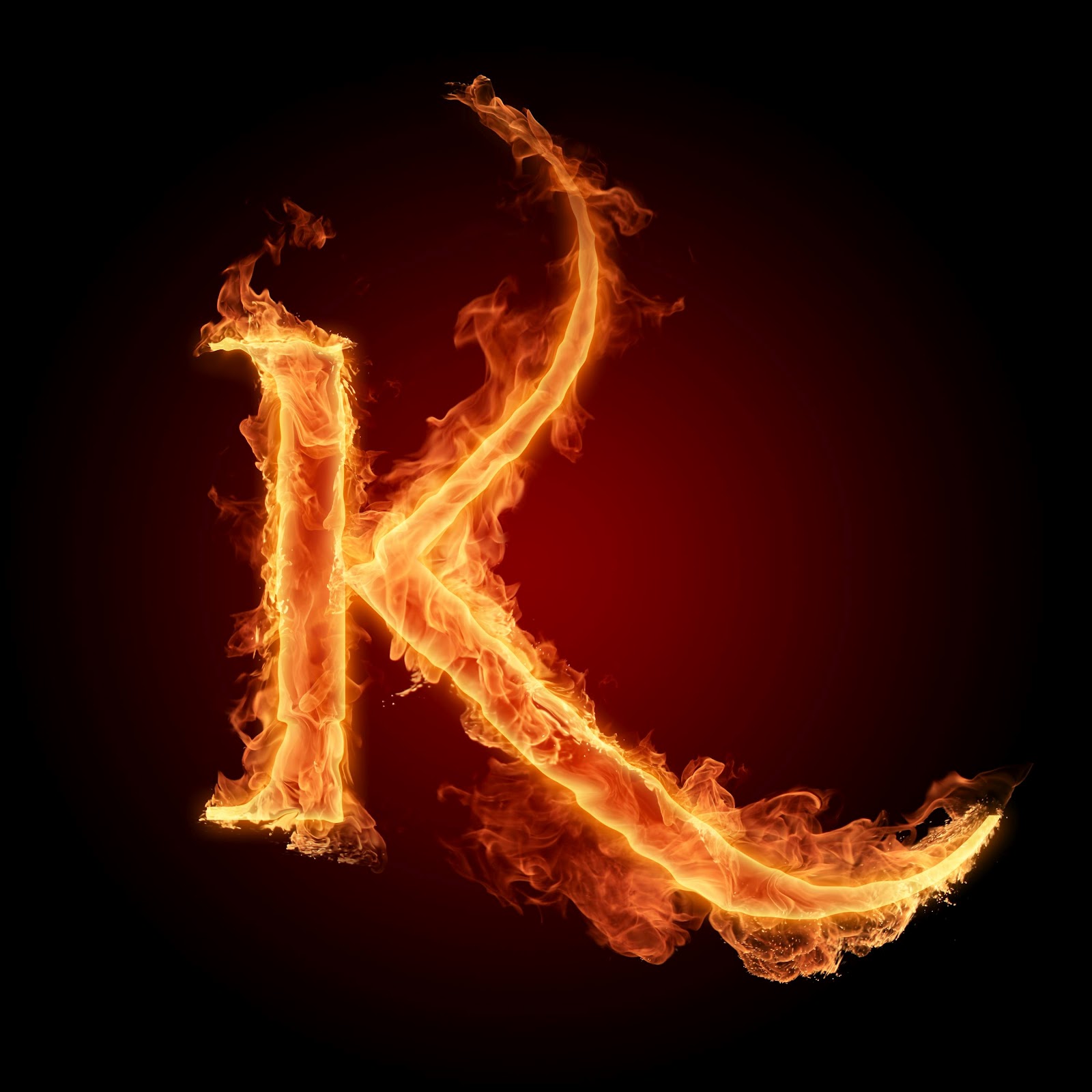 s alphabet wallpaper for facebook,flame,heat,fire,font,water