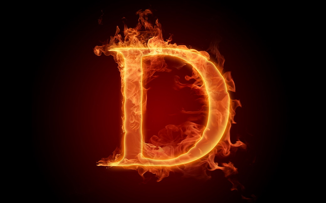 s alphabet wallpaper for facebook,flame,heat,font,fire,symbol