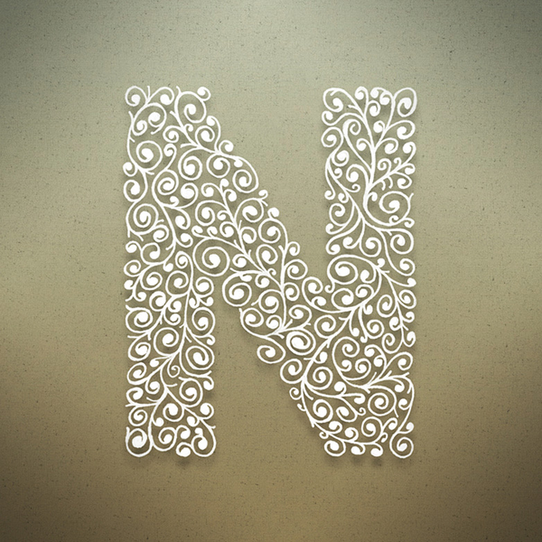 s alphabet wallpaper for facebook,leaf,visual arts,font,motif,pattern