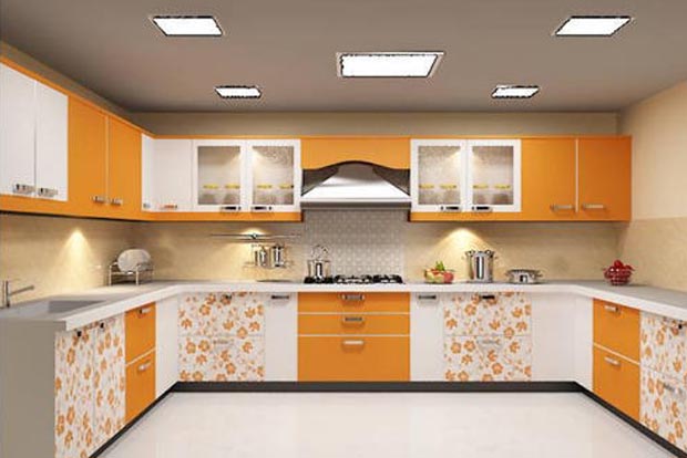 lucknow wallpaper,room,property,cabinetry,kitchen,interior design