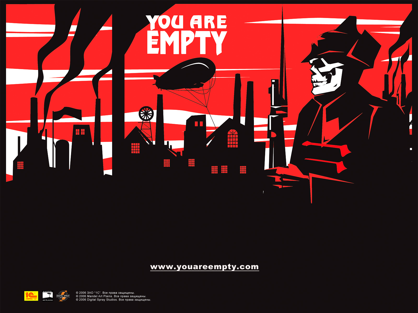 You are empty игра. You are empty 1. You are empty арт. You are empty ликвидатор. You are empty 1.