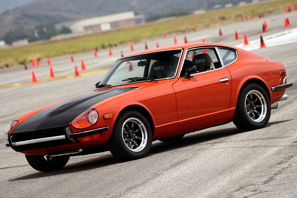 fond d'écran d'orthographe a à z,véhicule terrestre,véhicule,voiture,première génération nissan z voiture s30,rallye de régularité