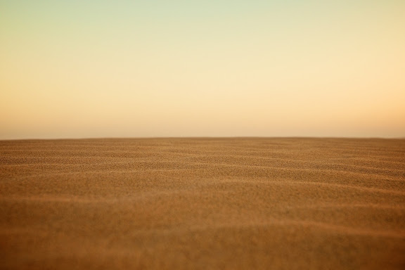 a bis z rechtschreibung wallpaper,wüste,horizont,himmel,erg,sahara