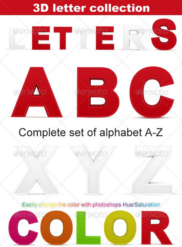 a to z spelling wallpaper,text,font,product,line,material property