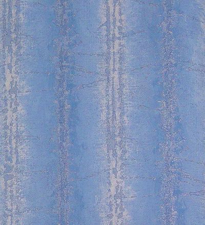 papel tapiz de ortografía de la a a la z,azul,textil,mezclilla