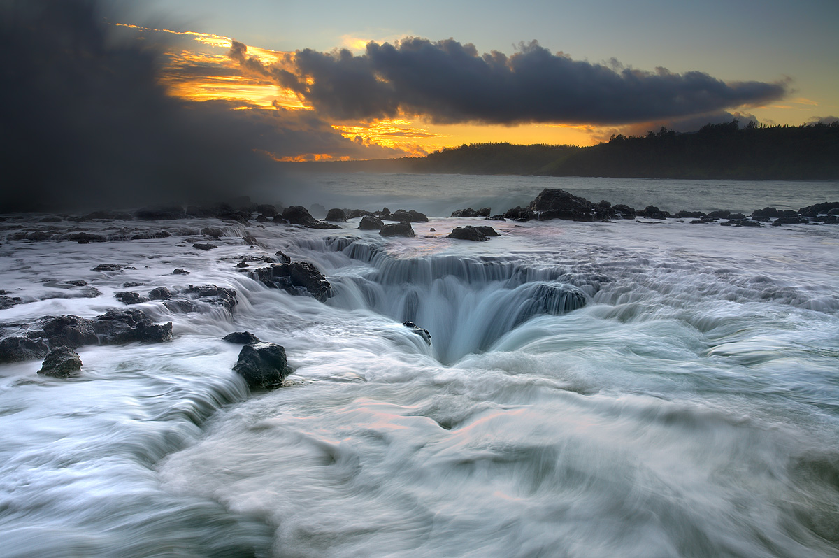 a to z spelling wallpaper,body of water,sky,nature,water,natural landscape