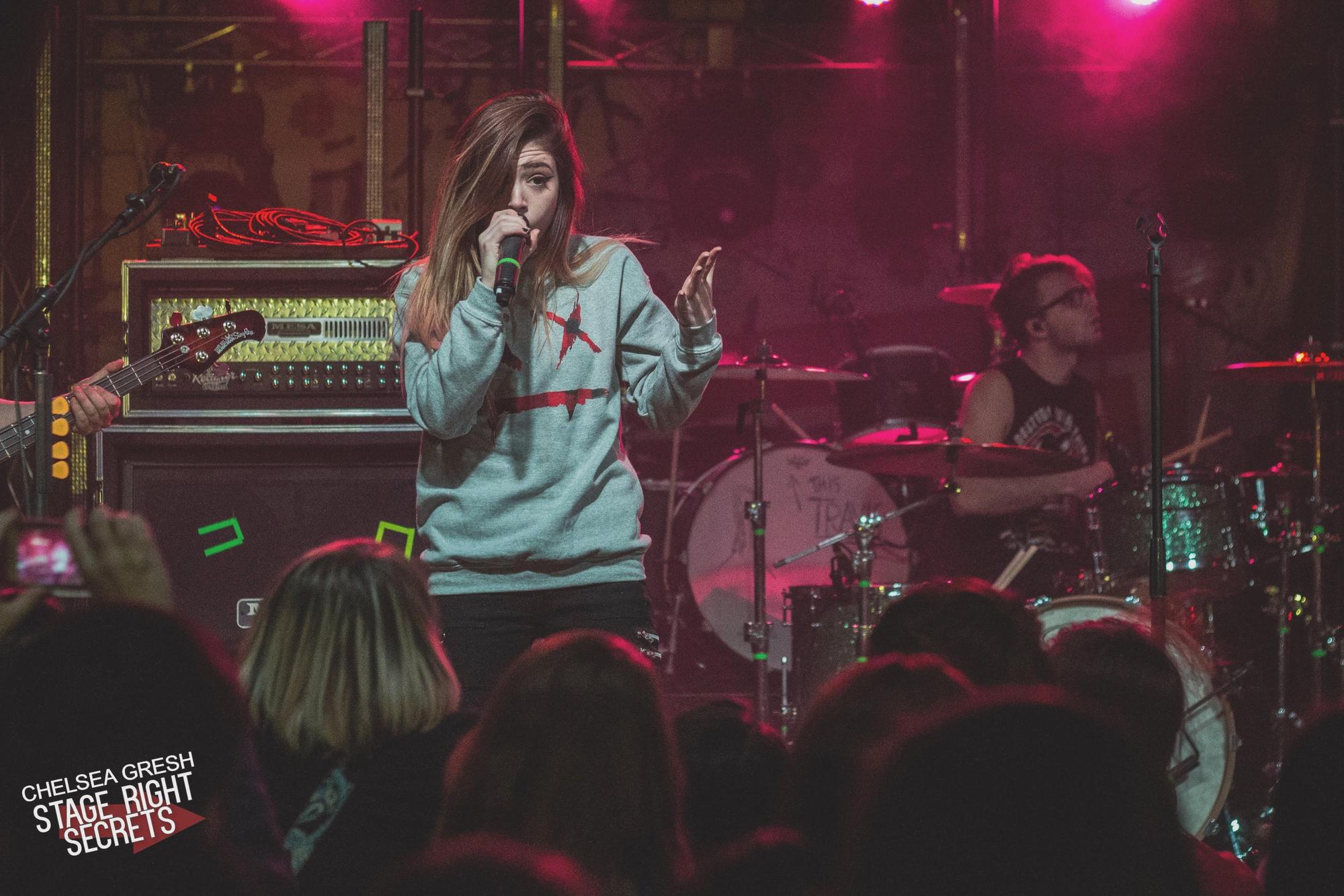 against the current wallpaper,performance,entertainment,performing arts,concert,musician