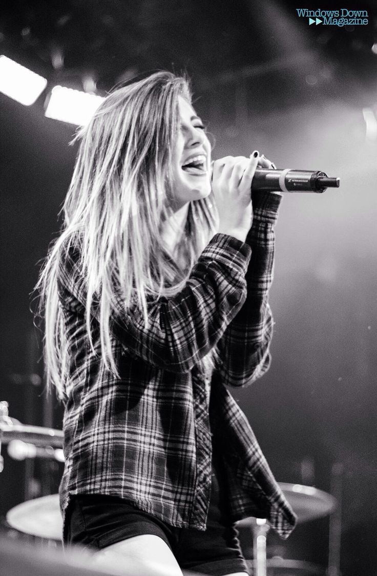 against the current wallpaper,performance,music artist,entertainment,singing,music