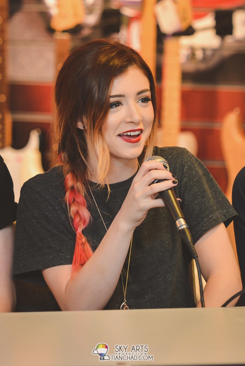 against the current wallpaper,singer,singing,performance,event,music artist