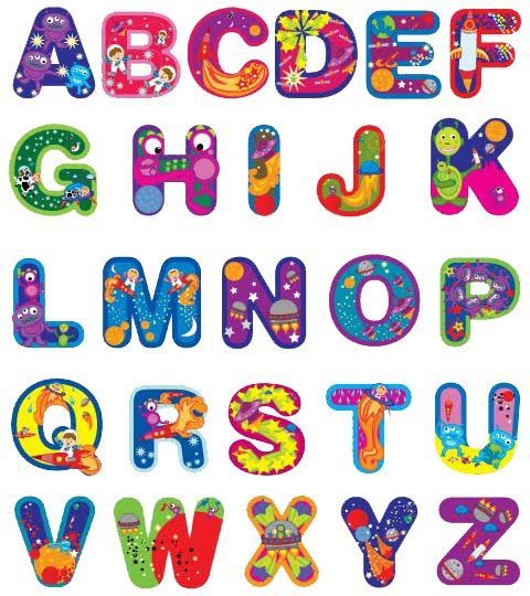 a to z spelling wallpaper,text,font,clip art,sticker