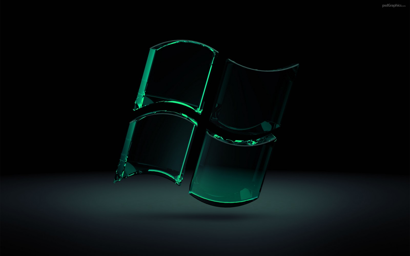 월페이퍼,초록,빛,의자,투명한 재료,정물 사진