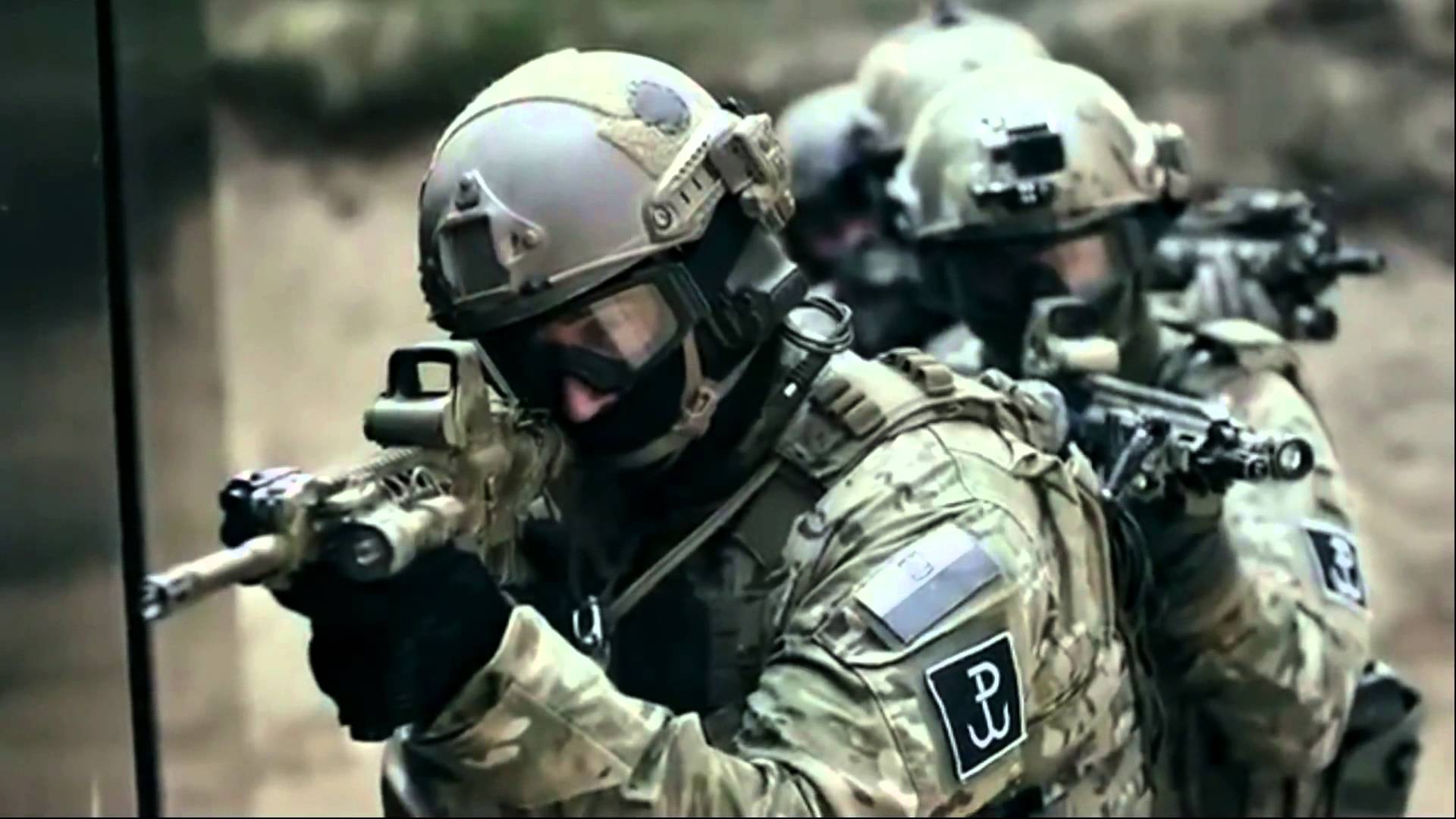 fonds d'écran commando nsg,armée,soldat,militaire,casque,équipement de sport