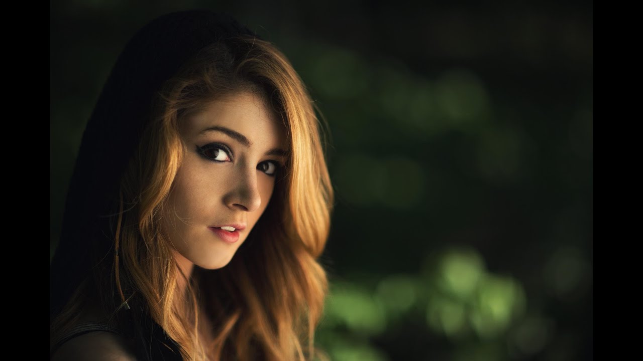 carta da parati chrissy costanza,capelli,viso,labbro,bellezza,biondo