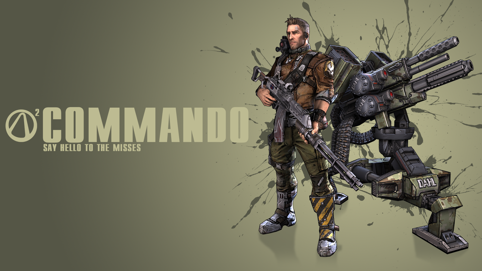 komando wallpaper,action adventure spiel,shooter spiel,computerspiel